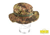 Boonie Hat Vegetato / M Abbigliamento Personale