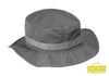 Boonie Hat Wolf Grey / M Abbigliamento Personale