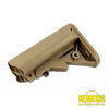 Calcio Lmt Mk18 Per M4 Tan Ricambi