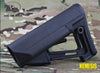 Calcio Telescopico Per M4 Srt Fg Ricambi