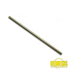 Canna Di Precisione 274 Mm - 6 02 Ricambi