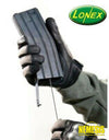 Caricatore Tactical M4/m16 Da 360Bb Carica A Corda Tan Caricatori