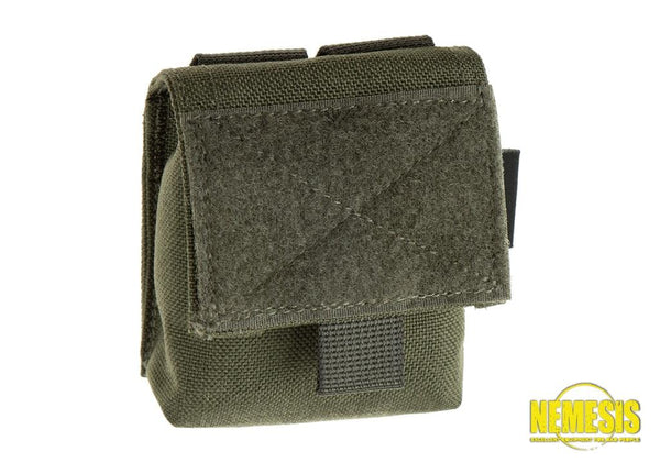 Cig / Snus Pouch (Vari Colori) Od Tattici E Buffetteria