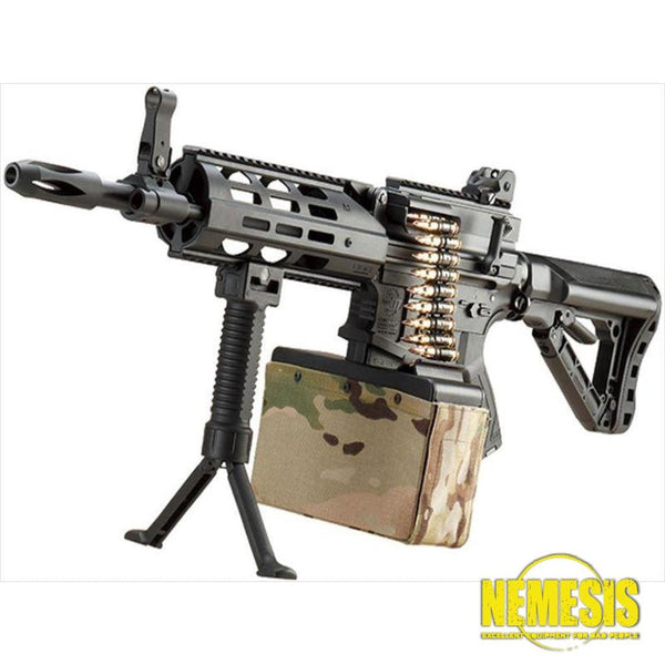 Cm16 Lmg Fucili Elettrici