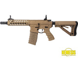 Cm16 Srs Desert (Etu) Fucili Elettrici