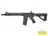 Cm16 Srxl Red Edition Fucili Elettrici