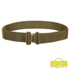 Cobra (Fc45) Tactical Belt (Vari Colori) Coyote / M Abbigliamento Personale
