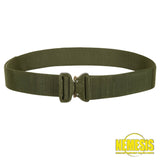 Cobra (Fc45) Tactical Belt (Vari Colori) Olive Green / M Abbigliamento Personale