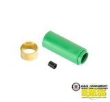 Cold-Resistant Hop-Up Rubber Ricambi