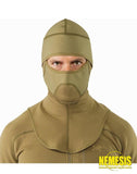 Cold Wx Balaclava Sv Mens Protezioni