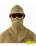 Cold Wx Balaclava Sv Mens Protezioni