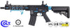 Colt M4 Hornet Blue Fox Fucili Elettrici