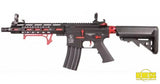 Colt M4 Hornet Red Fox Fucili Elettrici