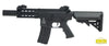 Colt M4 Special Forces Full Metal Mini Fucili Elettrici