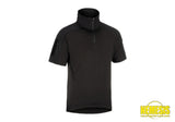 Combat Shirt Short Sleeve (Vari Colori) Abbigliamento Personale