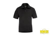 Combat Shirt Short Sleeve (Vari Colori) Black / S Abbigliamento Personale