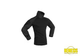 Combat Shirt Black / S Abbigliamento Personale