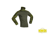 Combat Shirt Cad / S Abbigliamento Personale