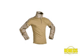 Combat Shirt Marpat Desert / S Abbigliamento Personale