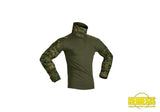 Combat Shirt Marpat / S Abbigliamento Personale