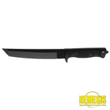 Combat Tanto Coltelleria