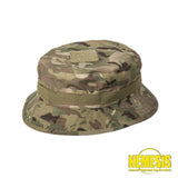 Cpu® Hat Camogrom / M Abbigliamento Personale