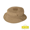 Cpu® Hat Coyote / M Abbigliamento Personale
