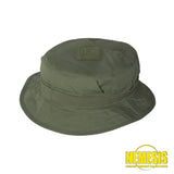 Cpu® Hat Olive Green / M Abbigliamento Personale