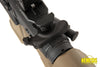 Daniel Defense® Mk18 Sa-C19 Core X-Asr - Half-Tan Fucili Elettrici
