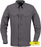 Defender Mk2 Tropical Shirt® S / Castle Rock Abbigliamento Personale