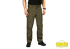 Defiant Flex Pant (Vari Colori) Abbigliamento Personale