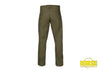 Defiant Flex Pant (Vari Colori) Abbigliamento Personale