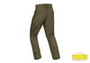 Defiant Flex Pant (Vari Colori) Abbigliamento Personale