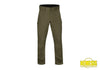 Defiant Flex Pant (Vari Colori) Abbigliamento Personale