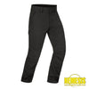 Defiant Flex Pant (Vari Colori) Black / 44 Abbigliamento Personale