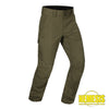 Defiant Flex Pant (Vari Colori) Ral 7013 / 44 Abbigliamento Personale