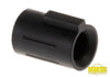 Diamond Hop Up Rubber 60° For Vsr-10 & Gbb Ricambi