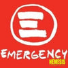 Donazione A Emergency Ong Onlus