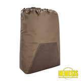 Dump Pouch Anfibia (Vari Colori) Coyote Tattici E Buffetteria