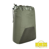 Dump Pouch Anfibia (Vari Colori) Od Tattici E Buffetteria