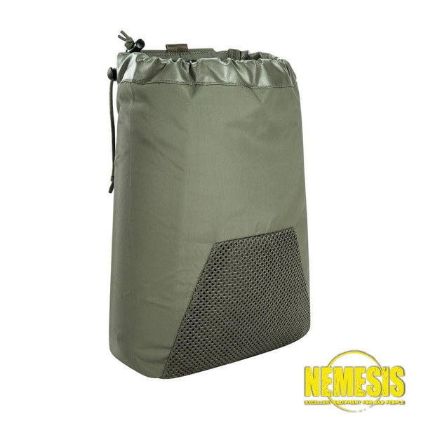 Dump Pouch Anfibia (Vari Colori) Od Tattici E Buffetteria