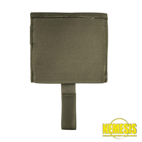 Dump Pouch Light (Vari Colori) Od Tattici E Buffetteria