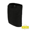 Dump Pouch (Vari Colori) Black Tattici E Buffetteria