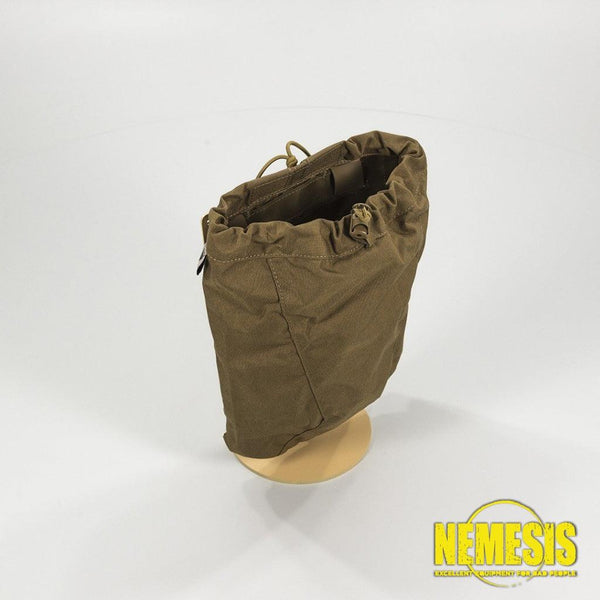 Dump Pouch Coyote Tattici E Buffetteria
