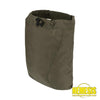 Dump Pouch (Vari Colori) Ranger Green Tattici E Buffetteria