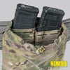 Dump Pouch Tattici E Buffetteria
