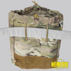 Dump Pouch Tattici E Buffetteria