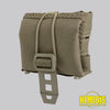 Dump Pouch Tattici E Buffetteria
