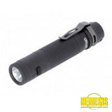 Efc2R 1200 Lumens Accessori