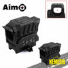 Eg1 Red Dot Sight Sistemi Di Puntamento